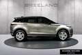 Land Rover Range Rover Evoque P300e R-Dynamic S | Panoramadak - thumbnail 5