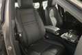 Land Rover Range Rover Evoque P300e R-Dynamic S | Panoramadak - thumbnail 10