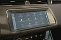 Land Rover Range Rover Evoque P300e R-Dynamic S | Panoramadak - thumbnail 20