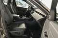 Land Rover Range Rover Evoque P300e R-Dynamic S | Panoramadak - thumbnail 3