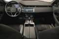 Land Rover Range Rover Evoque P300e R-Dynamic S | Panoramadak - thumbnail 6