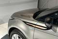 Land Rover Range Rover Evoque P300e R-Dynamic S | Panoramadak - thumbnail 22