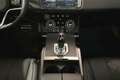 Land Rover Range Rover Evoque P300e R-Dynamic S | Panoramadak - thumbnail 16
