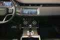 Land Rover Range Rover Evoque P300e R-Dynamic S | Panoramadak - thumbnail 4