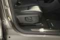 Land Rover Range Rover Evoque P300e R-Dynamic S | Panoramadak - thumbnail 11