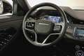Land Rover Range Rover Evoque P300e R-Dynamic S | Panoramadak - thumbnail 15