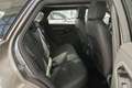 Land Rover Range Rover Evoque P300e R-Dynamic S | Panoramadak - thumbnail 14