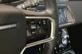 Land Rover Range Rover Evoque P300e R-Dynamic S | Panoramadak - thumbnail 9
