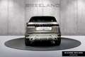 Land Rover Range Rover Evoque P300e R-Dynamic S | Panoramadak - thumbnail 7
