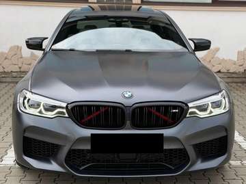 M5