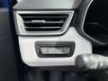 Renault Clio TCe 90 CV 5 porte Techno Kék - thumbnail 16