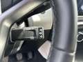 Renault Clio TCe 90 CV 5 porte Techno Kék - thumbnail 17