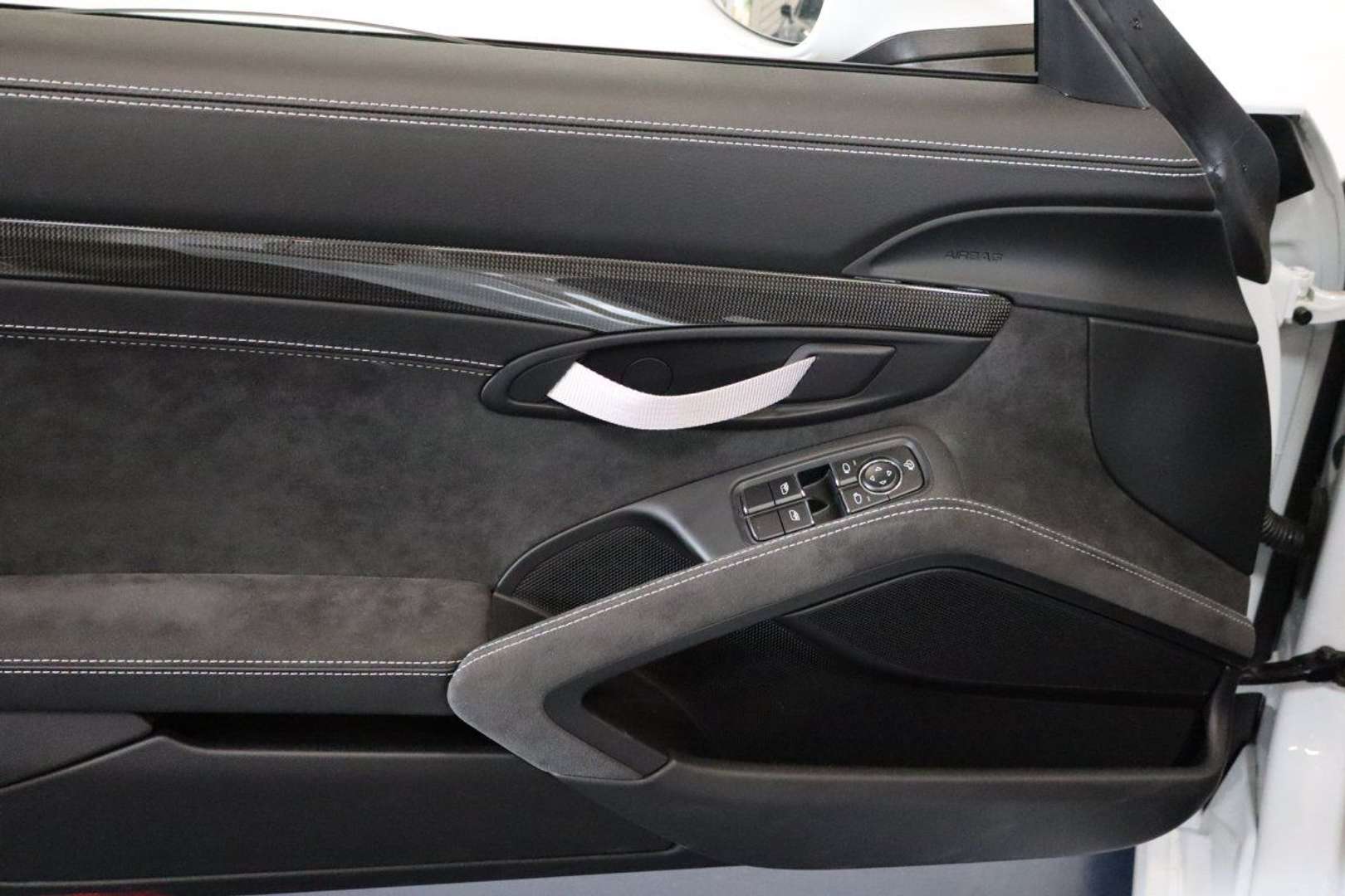 Porsche 718 Spyder - 2020 - Joinsteer - #12