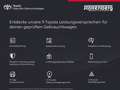 Mitsubishi Outlander PHEV Plus mit Diamantpaket 4WD 2.4 Plug-in Hybrid Braun - thumbnail 20