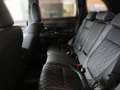 Mitsubishi Outlander PHEV Plus mit Diamantpaket 4WD 2.4 Plug-in Hybrid Braun - thumbnail 13