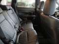 Mitsubishi Outlander PHEV Plus mit Diamantpaket 4WD 2.4 Plug-in Hybrid Braun - thumbnail 18