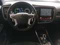 Mitsubishi Outlander PHEV Plus mit Diamantpaket 4WD 2.4 Plug-in Hybrid Braun - thumbnail 14