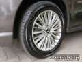 Mitsubishi Outlander PHEV Plus mit Diamantpaket 4WD 2.4 Plug-in Hybrid Braun - thumbnail 9