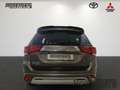Mitsubishi Outlander PHEV Plus mit Diamantpaket 4WD 2.4 Plug-in Hybrid Braun - thumbnail 6