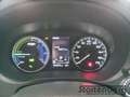 Mitsubishi Outlander PHEV Plus mit Diamantpaket 4WD 2.4 Plug-in Hybrid Braun - thumbnail 12