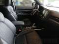 Mitsubishi Outlander PHEV Plus mit Diamantpaket 4WD 2.4 Plug-in Hybrid Braun - thumbnail 19
