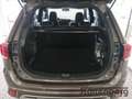 Mitsubishi Outlander PHEV Plus mit Diamantpaket 4WD 2.4 Plug-in Hybrid Braun - thumbnail 10