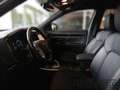 Mitsubishi Outlander PHEV Plus mit Diamantpaket 4WD 2.4 Plug-in Hybrid Braun - thumbnail 11