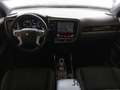Mitsubishi Outlander PHEV Plus mit Diamantpaket 4WD 2.4 Plug-in Hybrid Braun - thumbnail 17