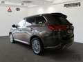 Mitsubishi Outlander PHEV Plus mit Diamantpaket 4WD 2.4 Plug-in Hybrid Braun - thumbnail 7