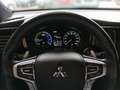 Mitsubishi Outlander PHEV Plus mit Diamantpaket 4WD 2.4 Plug-in Hybrid Braun - thumbnail 15