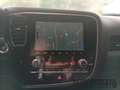 Mitsubishi Outlander PHEV Plus mit Diamantpaket 4WD 2.4 Plug-in Hybrid Braun - thumbnail 16