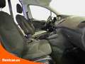 Ford Tourneo Courier 1.0 Ecoboost Ambiente - thumbnail 19