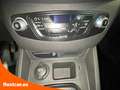 Ford Tourneo Courier 1.0 Ecoboost Ambiente - thumbnail 17
