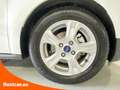 Ford Tourneo Courier 1.0 Ecoboost Ambiente - thumbnail 9