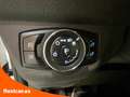 Ford Tourneo Courier 1.0 Ecoboost Ambiente - thumbnail 18