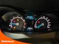 Ford Tourneo Courier 1.0 Ecoboost Ambiente - thumbnail 12