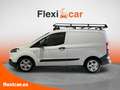 Ford Tourneo Courier 1.0 Ecoboost Ambiente - thumbnail 4
