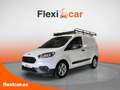 Ford Tourneo Courier 1.0 Ecoboost Ambiente - thumbnail 3