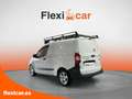 Ford Tourneo Courier 1.0 Ecoboost Ambiente - thumbnail 5