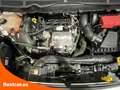 Ford Tourneo Courier 1.0 Ecoboost Ambiente - thumbnail 11