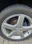 Volkswagen Touran 2.0 TDI DPF Highline - thumbnail 12