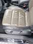 Volkswagen Touran 2.0 TDI DPF Highline - thumbnail 8