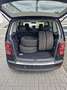 Volkswagen Touran 2.0 TDI DPF Highline - thumbnail 6