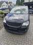 Volkswagen Touran 2.0 TDI DPF Highline - thumbnail 5