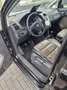 Volkswagen Touran 2.0 TDI DPF Highline - thumbnail 11