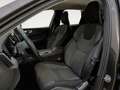 Volvo XC60 Core Gris - thumbnail 9