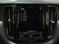 Volvo XC60 Core Gris - thumbnail 16