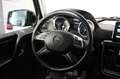 Mercedes-Benz G 500 Station Wagen Schwarz - thumbnail 11