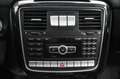 Mercedes-Benz G 500 Station Wagen Schwarz - thumbnail 15