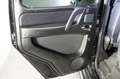 Mercedes-Benz G 500 Station Wagen Schwarz - thumbnail 21